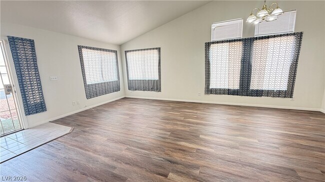 Building Photo - 6263 Dalbergia Ave