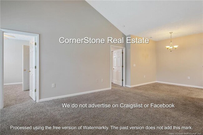 Building Photo - 4050 Bardstown Ct