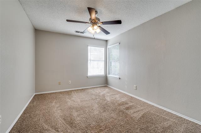 Building Photo - 10101 Concord Dr