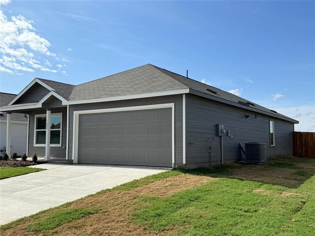 Building Photo - 1609 Lercara Ln