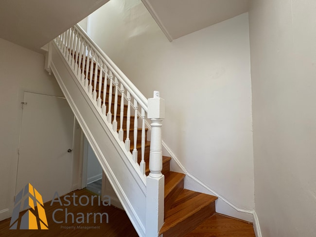 Building Photo - Updated 4 BR Home with Spacious Yard & Pre...