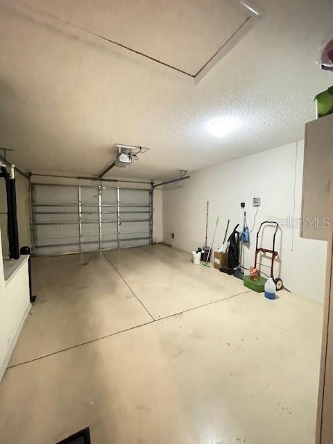Building Photo - 2744 Collington Dr