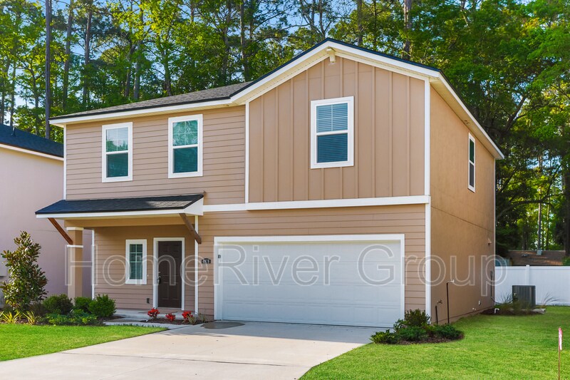 Building Photo - 4978 Bramante Dr