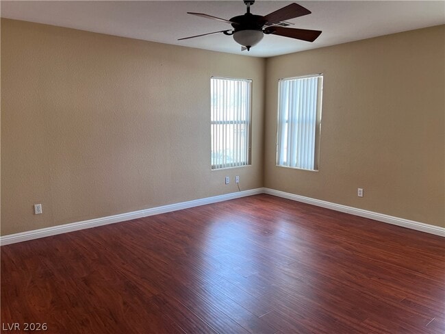 Building Photo - 4957 Miners Ridge Dr