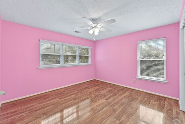 Building Photo - 23030 N Warmstone Way