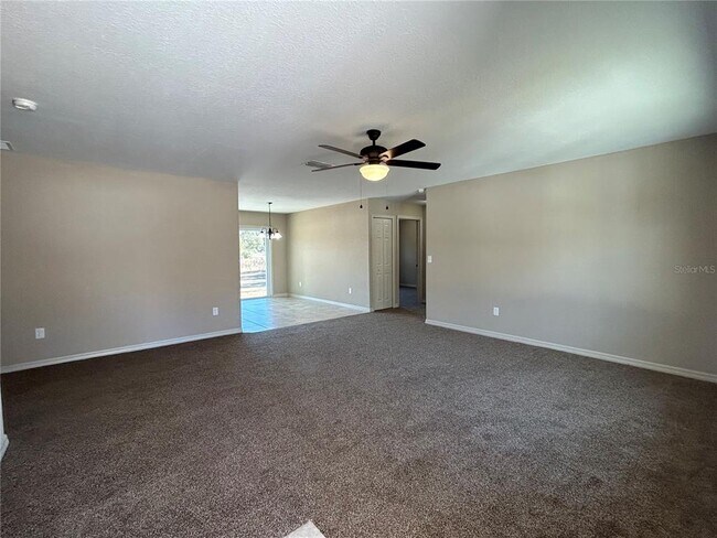 Building Photo - 12809 SW 83rd Terrace