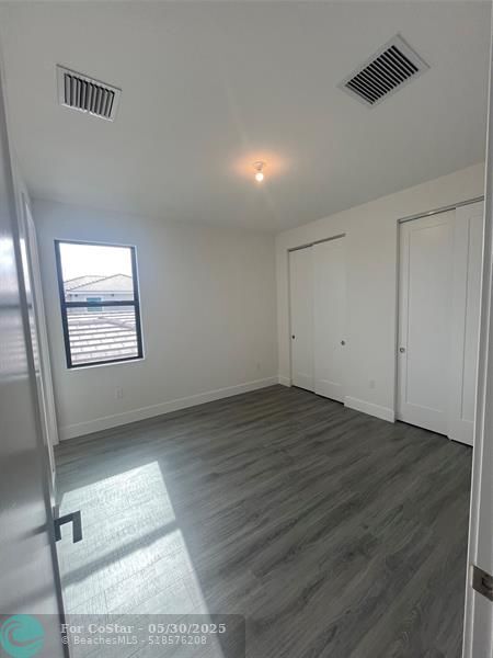 Building Photo - 12526 Solana Bay Cir
