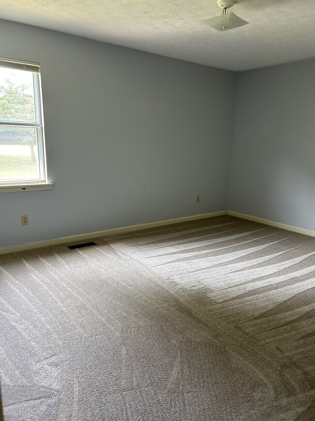 Building Photo - 3609 Stone Valley Dr