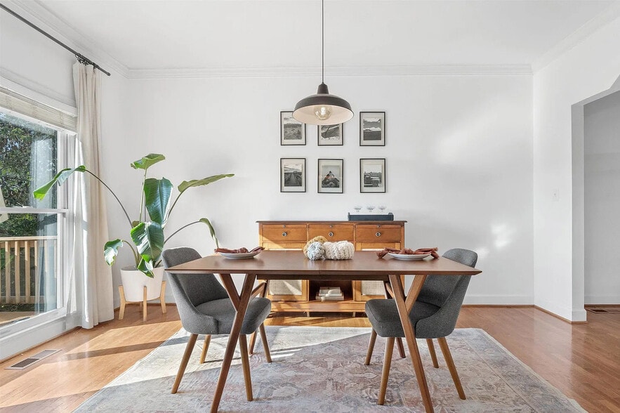 Building Photo - 1565 Bent River Cir