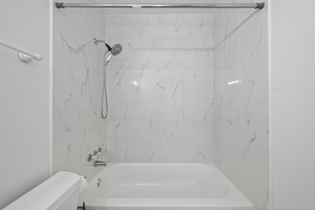 Building Photo - 6201 Ranchester Dr