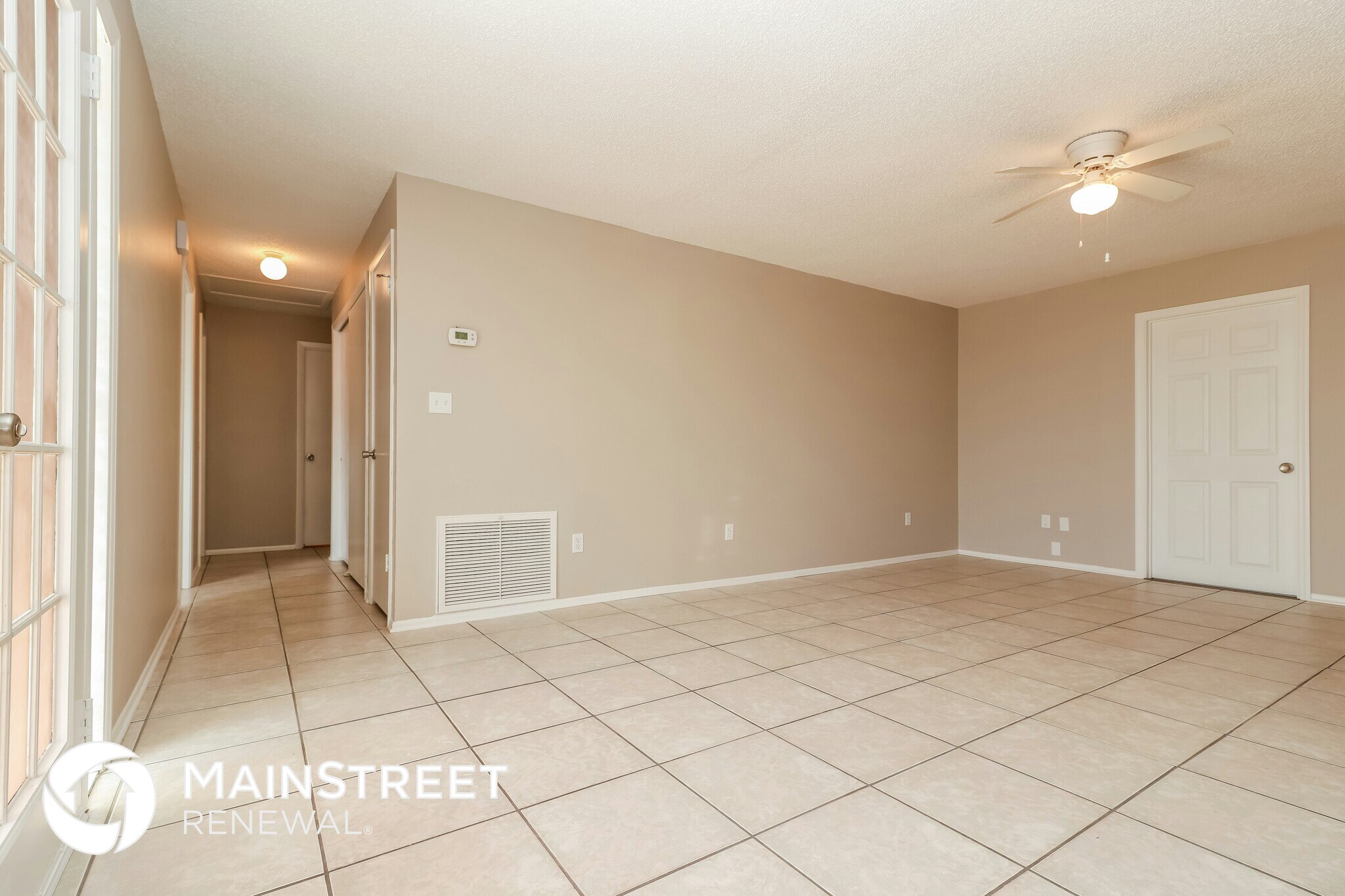 Building Photo - 9185 Chase St