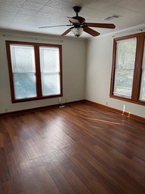 Building Photo - 5115 Woodview Ave