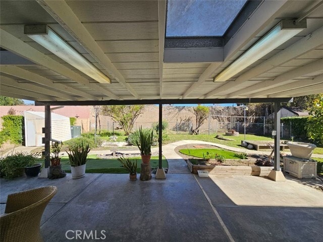 Building Photo - 17434 Lori Ann Ln