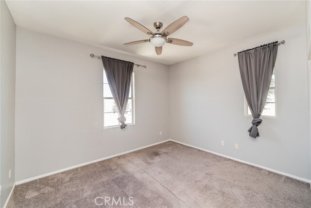 Building Photo - 7422 Cobble Creek Dr