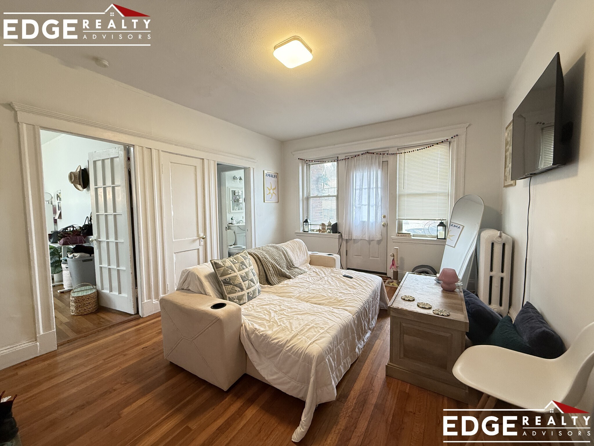 Building Photo - 130 Brainerd Rd