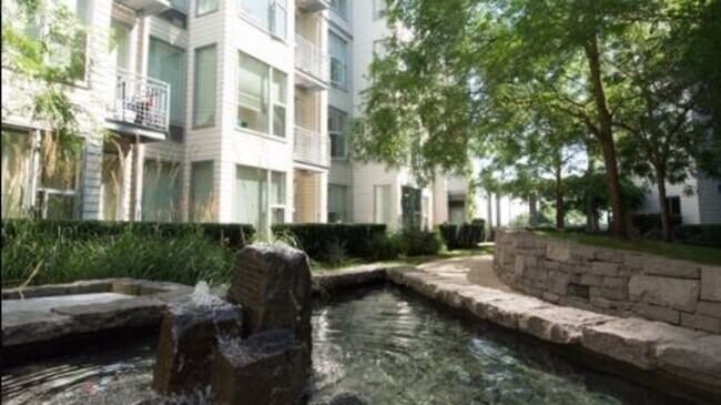 Building Photo - 1231 NE Martin Luther King Jr Blvd