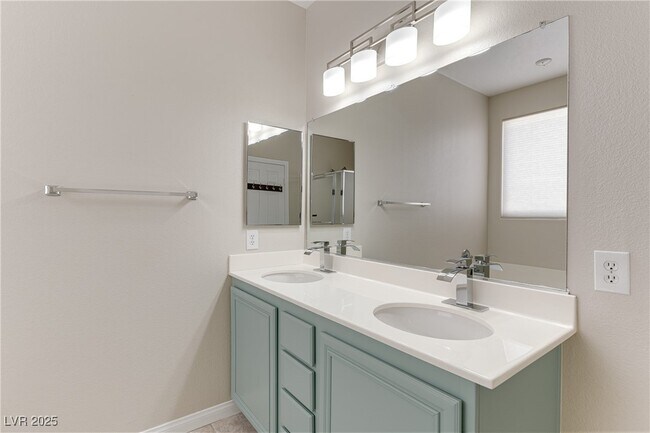 Building Photo - 6035 Eganridge Ct