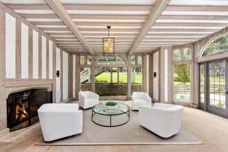 Building Photo - 85 Fagan Dr