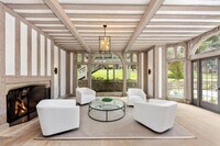 Building Photo - 85 Fagan Dr