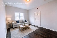 Building Photo - 1432 S 58th St