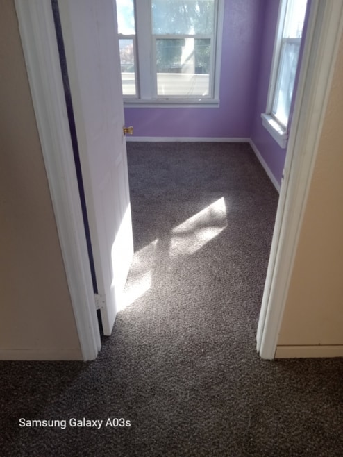 Building Photo - 2435 Woodford St