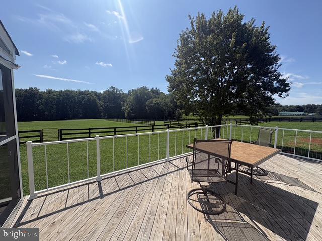 Building Photo - 7149 Gordonsville Rd