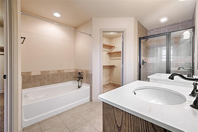 Building Photo - 307 Alene Dr