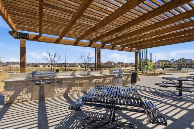 Building Photo - 617 Marigold Hl Wy