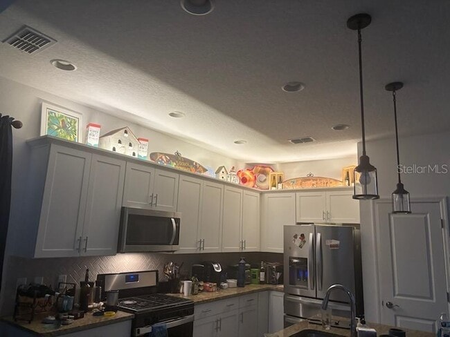 Building Photo - 562 Landshark Blvd