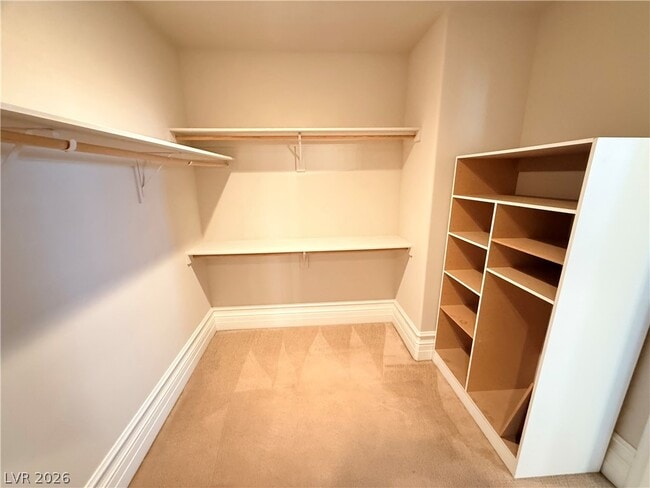 Building Photo - 464 Via Palermo Dr