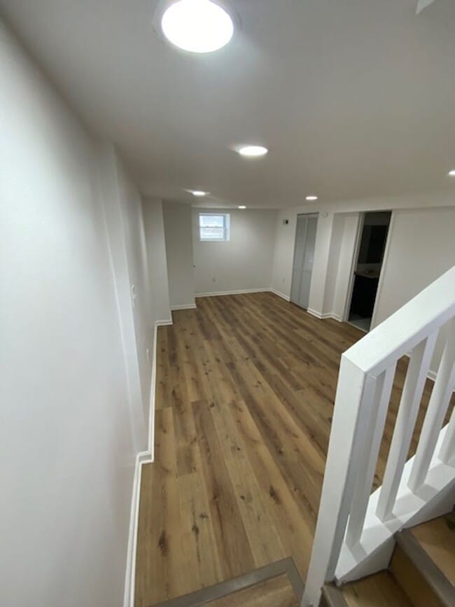 Building Photo - Gorgeous Parkville 3bd/3ba with 4th bd in Fin Bsmt. CAC! W/D! More! Available 5/15