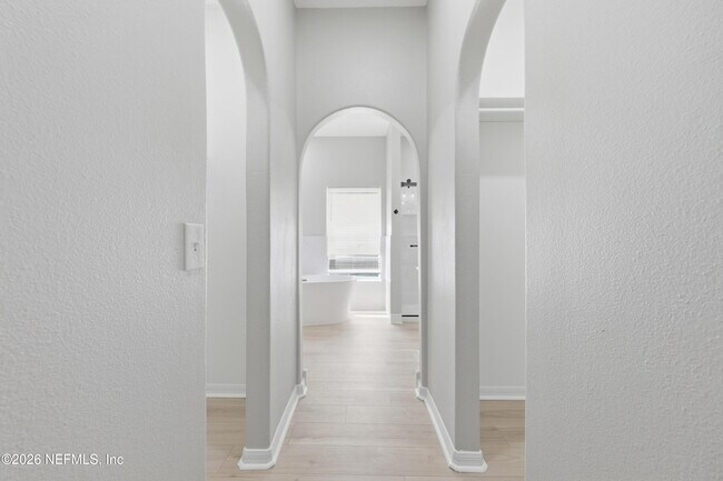 Building Photo - 8912 Shindler Crossing Dr