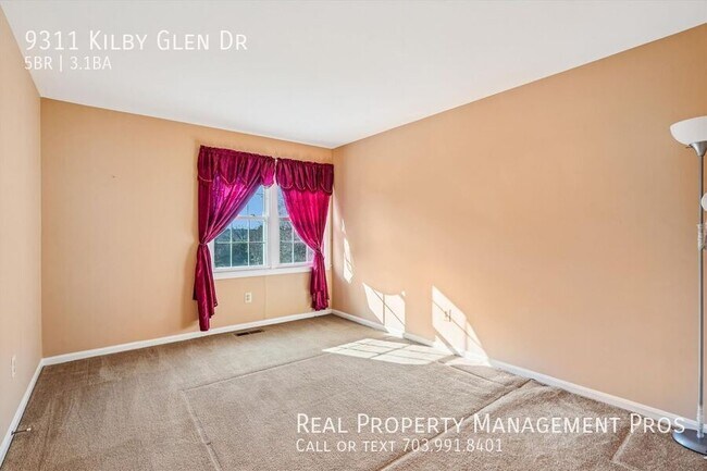 Building Photo - 9311 Kilby Glen Dr