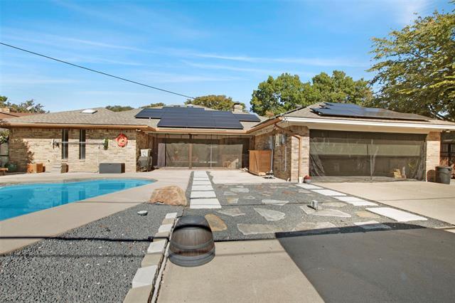 Building Photo - 4209 Capilla St