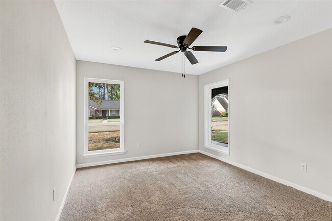 Building Photo - 1038 Cottage Oak Ln