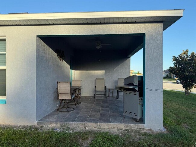 Building Photo - 1202 Conch Key Ln