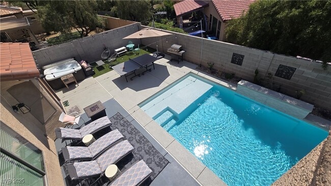 Building Photo - 9195 Arbor Glen St