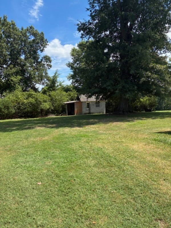 Building Photo - 1468 Hilltop St