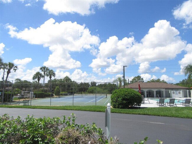 Building Photo - 25100 Sandhill Blvd