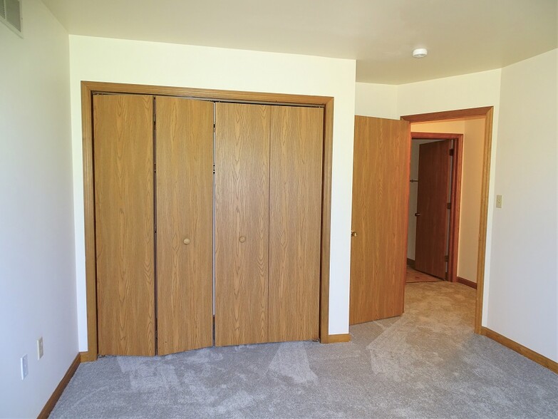 Building Photo - 1035 Kevin Ln