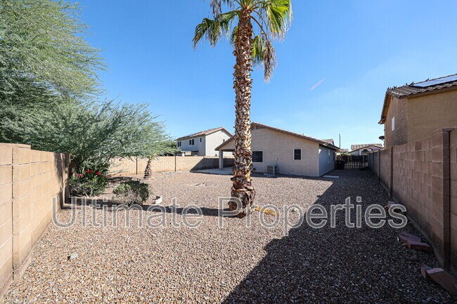 Building Photo - 15312 W Watson Ln