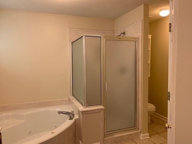 Building Photo - 9241 Speerberry Ln