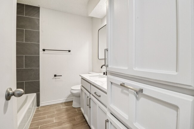 Building Photo - 5507 Silver Bow Trail