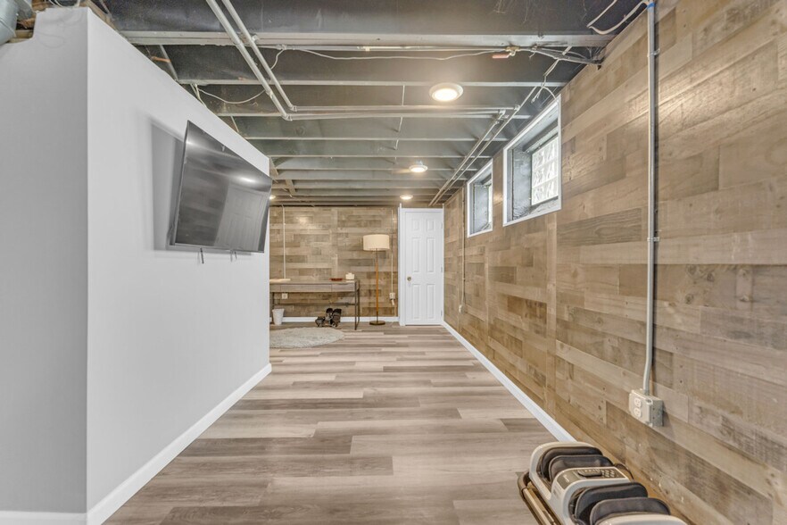 Building Photo - 4606 Roadoan Rd