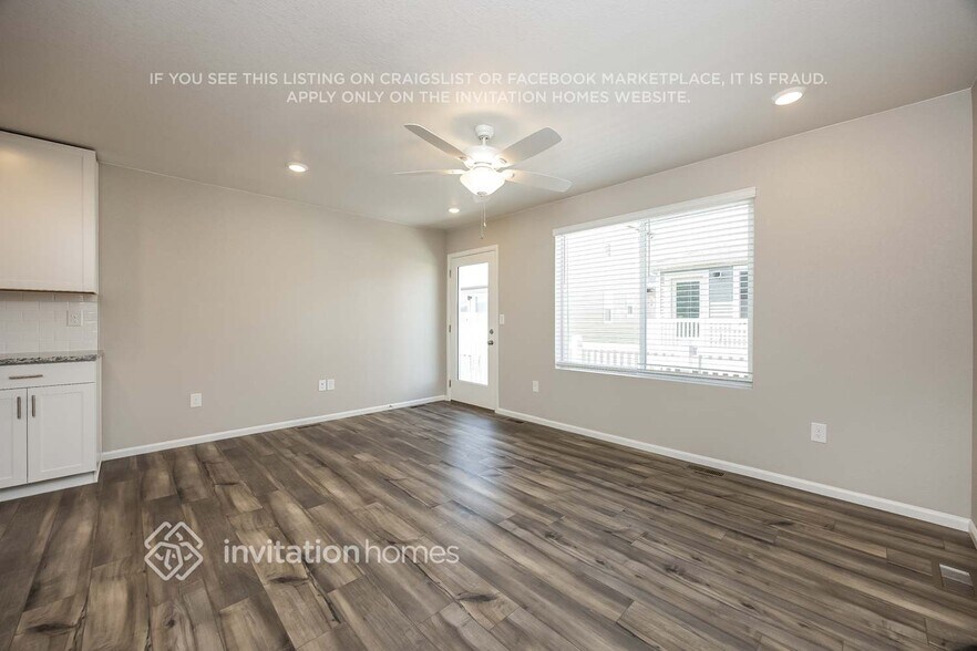 Building Photo - 9306 Oro City Loop