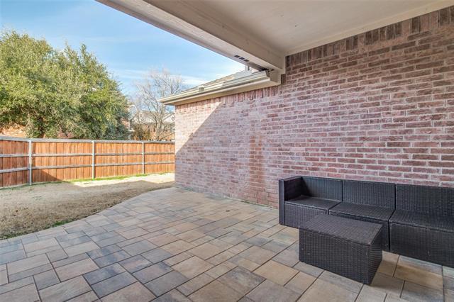 Building Photo - 4916 Auburn Dr