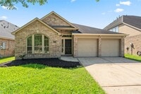 Building Photo - 4423 Long Creek Dr