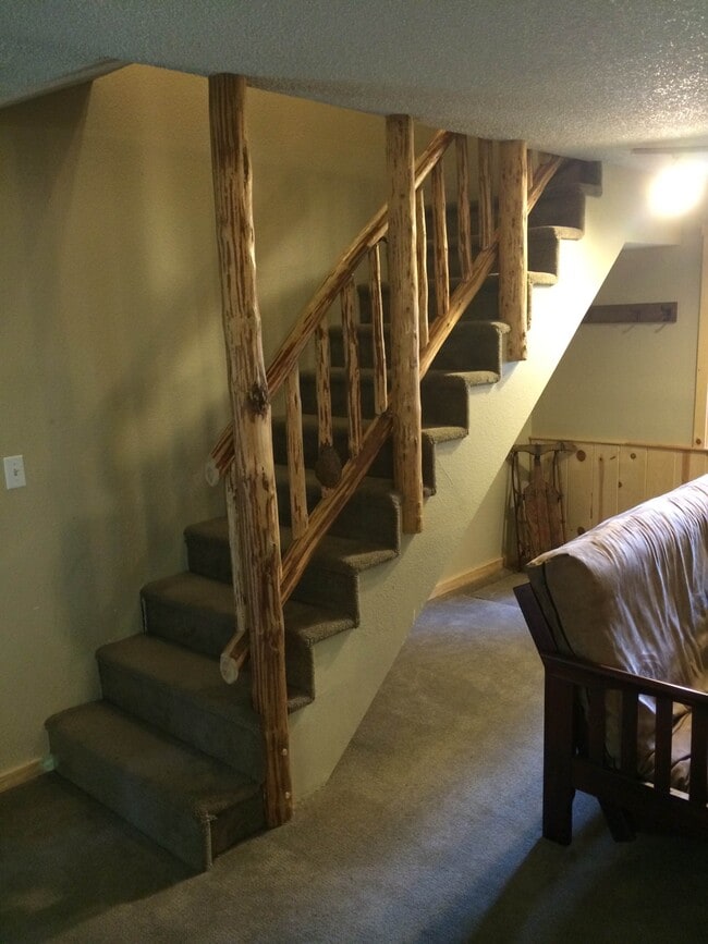 Building Photo - 70558 E Terrace Dr