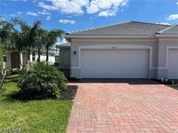 Building Photo - 2320 Dragonfruit Wy