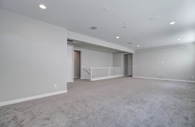 Building Photo - 4617 E Walter Way